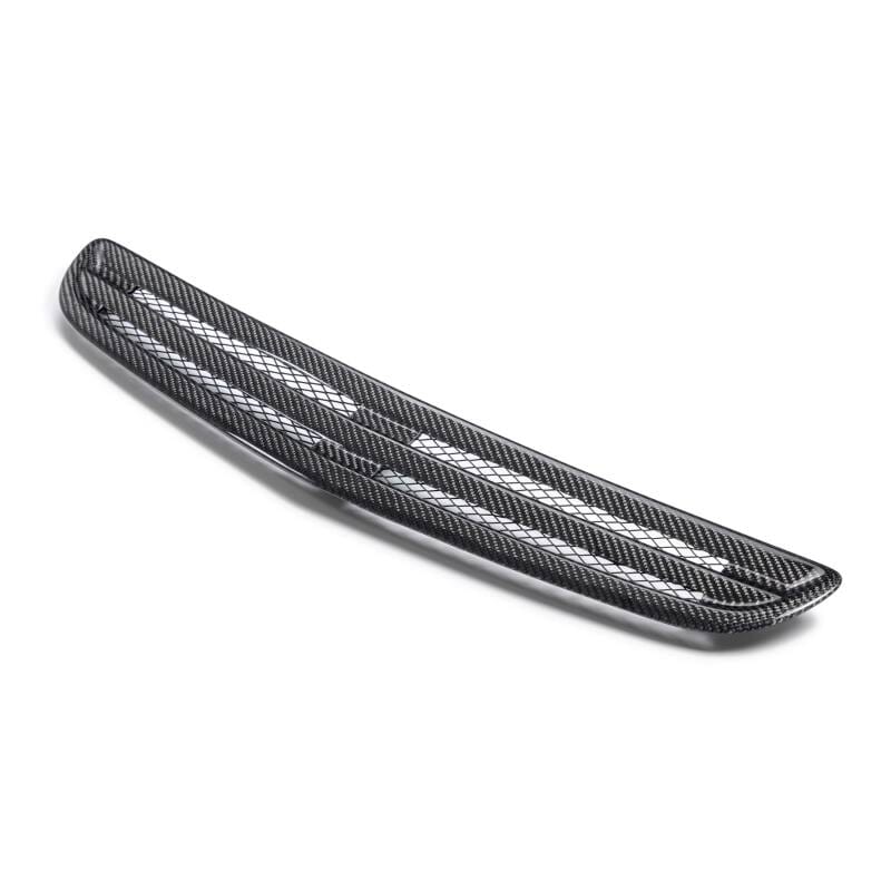 Seibon — Seibon 2024 Acura Integra Carbon Fiber Hood Scoop