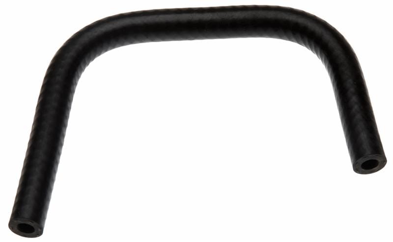 Gates — Gates 06-08 Suzuki Grand Vitara V-6 2.7L Throttle Body To Eng. Molded Heater Hose