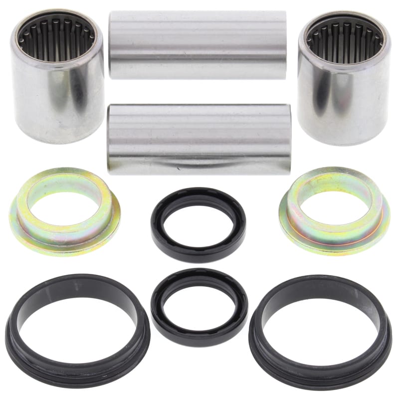 All Balls Racing — All Balls Racing 97-04 Montesa 315R Swing Arm Bearing Kit