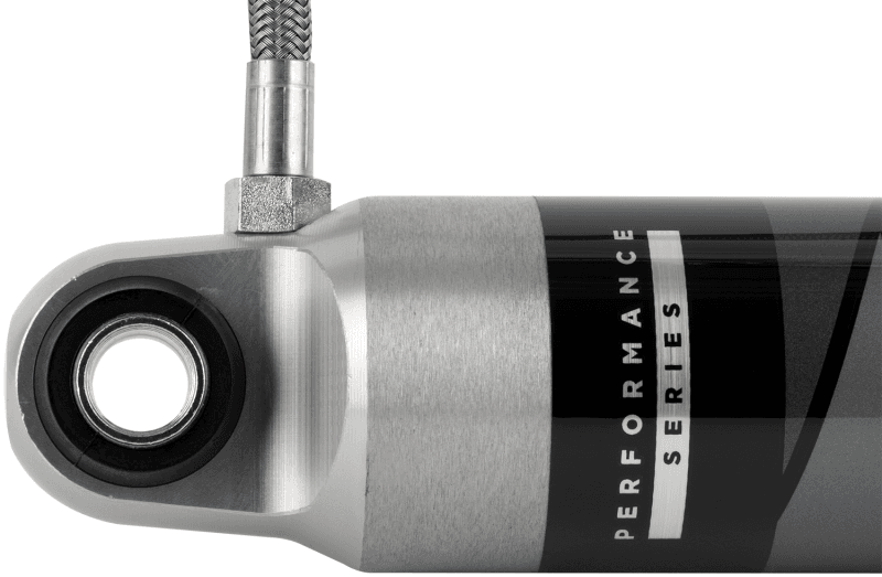 FOX — PERFORMANCE SERIES 2.0 SMOOTH BODY RESERVOIR SHOCK