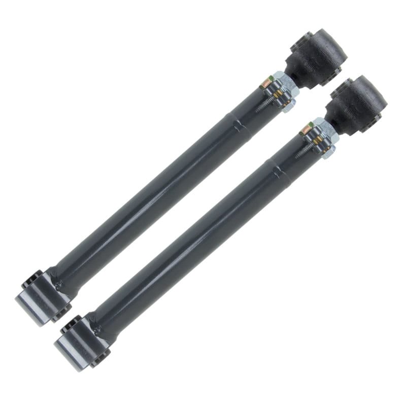 Synergy Mfg — Synergy 94-13 Ram 2500/3500 4x4 Adjustable Front Lower Control Arms