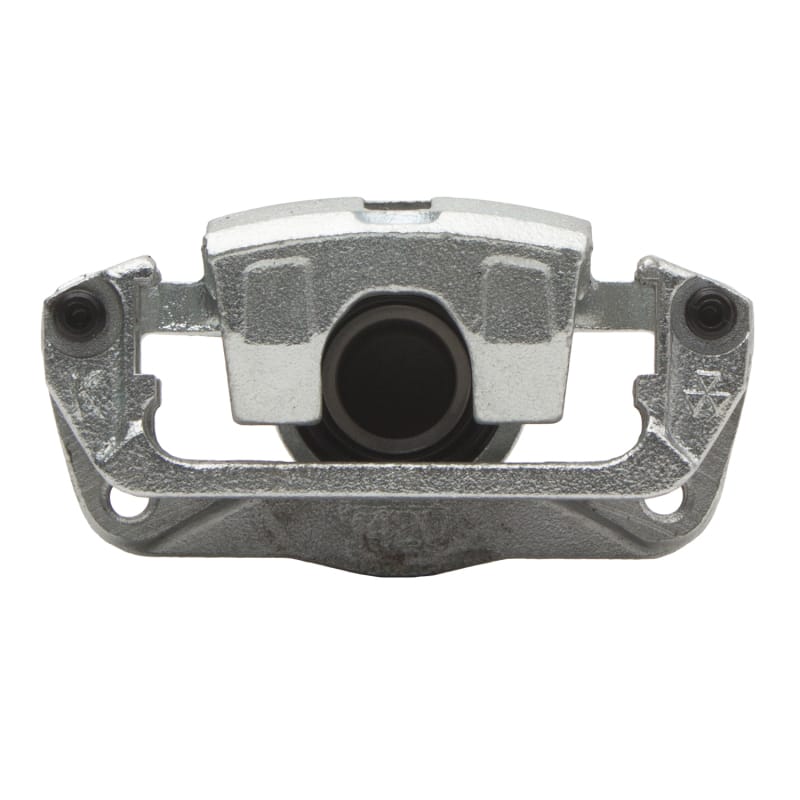 DFC — DFC 92-01 Infiniti Q45 Rear-L Silver Zinc Coated Premium Caliper
DFC Brake Caliper