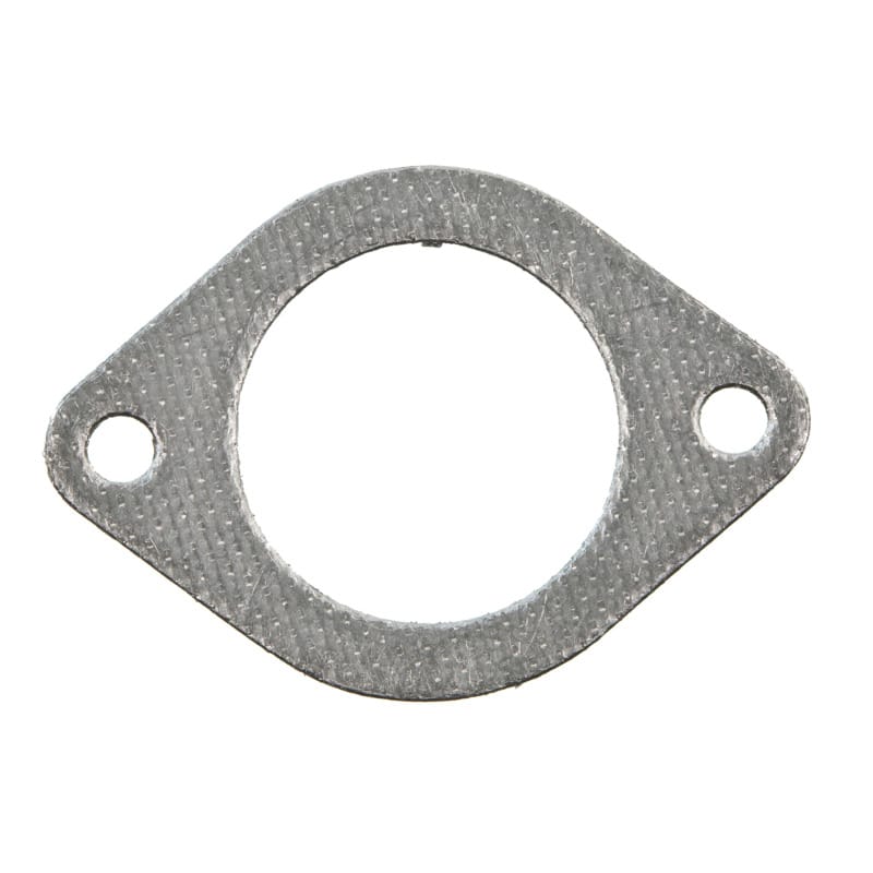 Fel-Pro — Fel-Pro Volvo S60 61654 Exhaust Pipe Flange Gasket