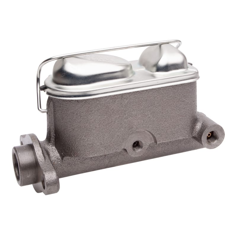 DFC — DFC 68-69 Ford Thunderbird Brake Master Cylinder
DFC Brake Master Cyl