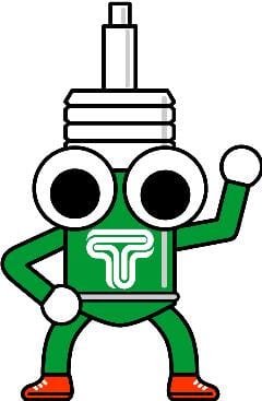 Tein — Tein Backpack