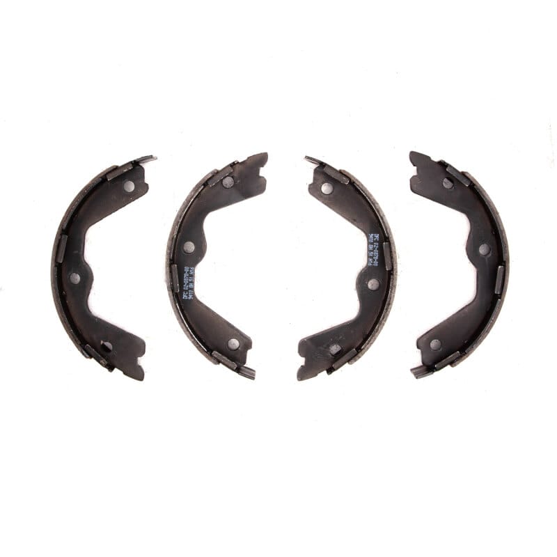 DFC — DFC 93-97 Infiniti J30 Parking Brake Parking Shoes
DFC Brake Shoe Set