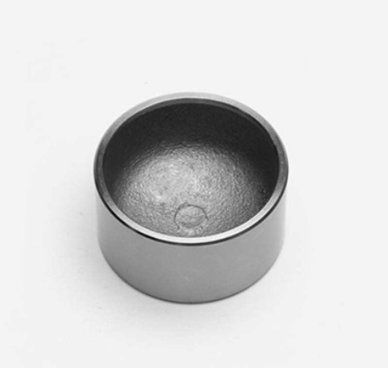 Wilwood — Wilwood Piston - 1.88inin x 1.03in SS
PISTON,CALIPER