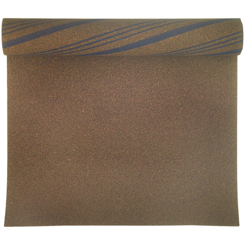 Fel-Pro — Fel-Pro 3007 Cork-Rubber 1/8in (18in x 36in) Sheet Gasket Making Material