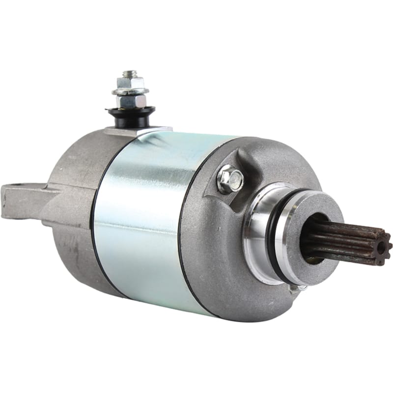Arrowhead — Arrowhead Mitsuba 12V 9T Str
