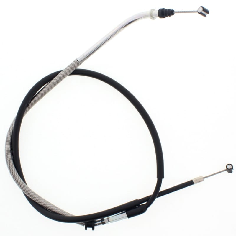 All Balls Racing — All Balls Racing 04-09 Yamaha YFZ450 Cable - Clutch