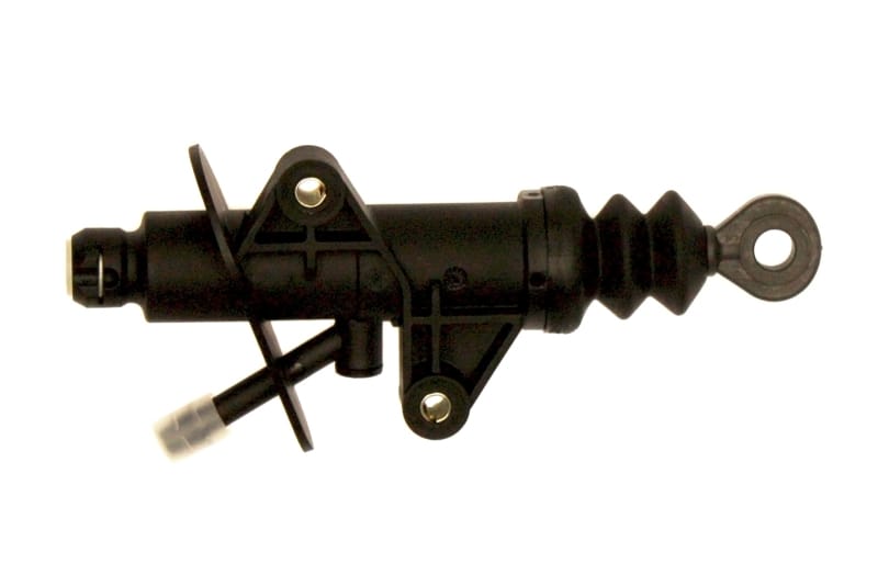Exedy — Exedy OE 1995-2000 Ford Contour L4 Master Cylinder