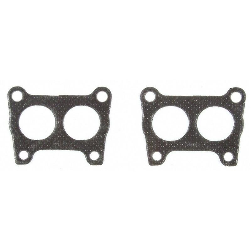 Fel-Pro — Fel-Pro Nissan Sentra MS 96343 Exhaust Manifold Gasket Set