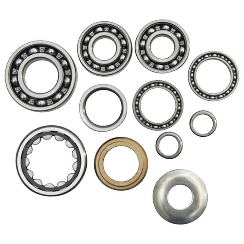 Hot Rods — Hot Rods 12-20 KTM 450 SX-F Factory 450cc Transmission Bearing Kit