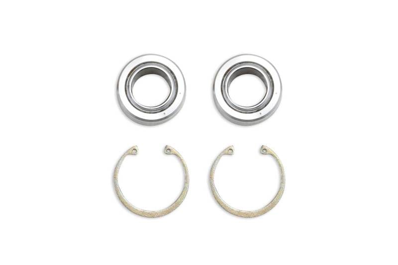 Fabtech — Fabtech Shock Bearing Kit - COM14T
UNIBALL BEARING KIT
ShkAbsrbrBrg