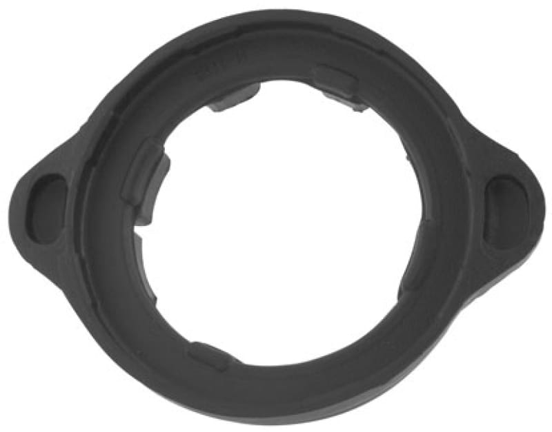 KYB — KYB Shocks & Struts Strut Mounts Rear HONDA Prelude 1992-01
Insulator
