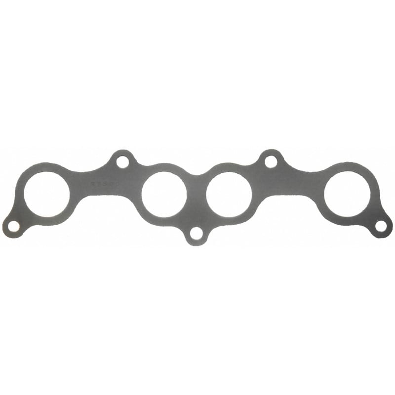 Fel-Pro — Fel-Pro Honda Prelude MS 92500 Engine Intake Manifold Gasket Set
