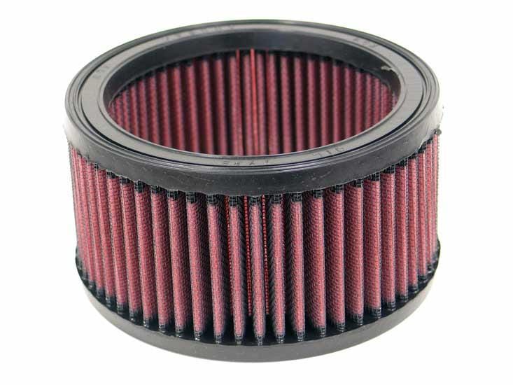K&N Engineering — K&N 5-7/8in od4-3/8inid3in h