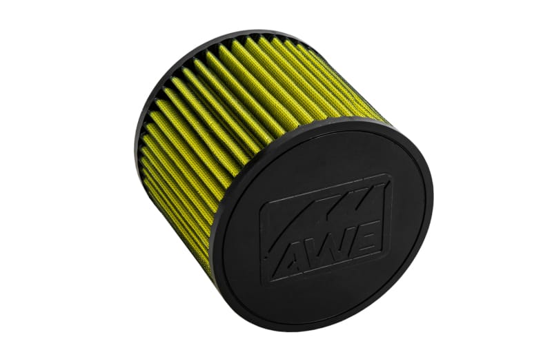 AWE Tuning — AWE Tuning B8 3.0T S-FLO Filter
S-FLO Filter