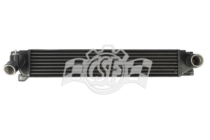 CSF — CSF 12-14 Ford Edge 2.0L OEM Intercooler