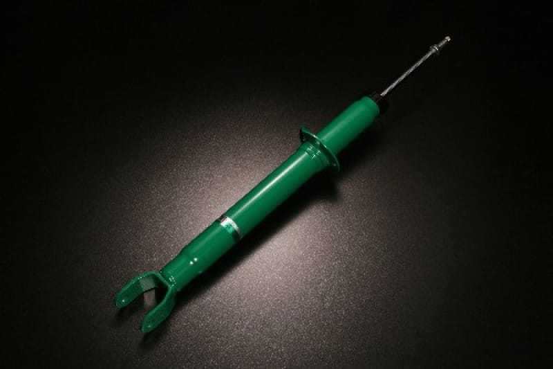 Tein — Tein 17-19 Mercedes-Benz E-Class Sedan (W213) Front EnduraPro Plus Shock
