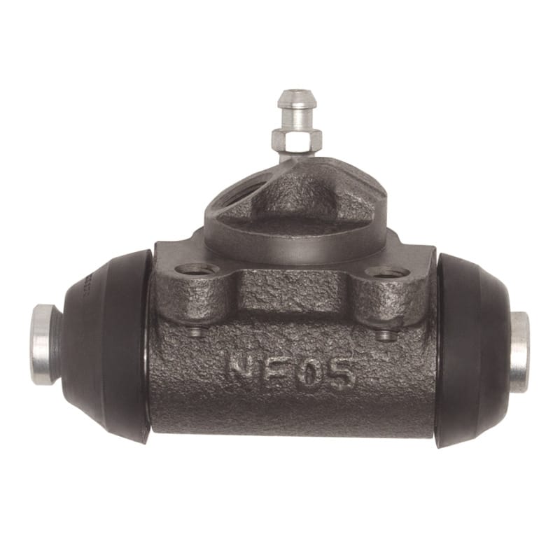DFC — DFC 88-89 Eagle Medallion Rear-R Brake Wheel Cylinder
DFC Brake Wheel Cyl