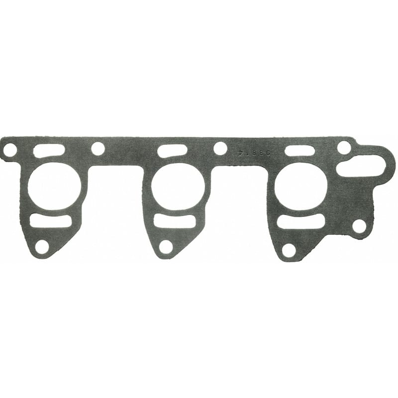 Fel-Pro — Fel-Pro Subaru Justy MS 93814 Engine Intake Manifold Gasket Set