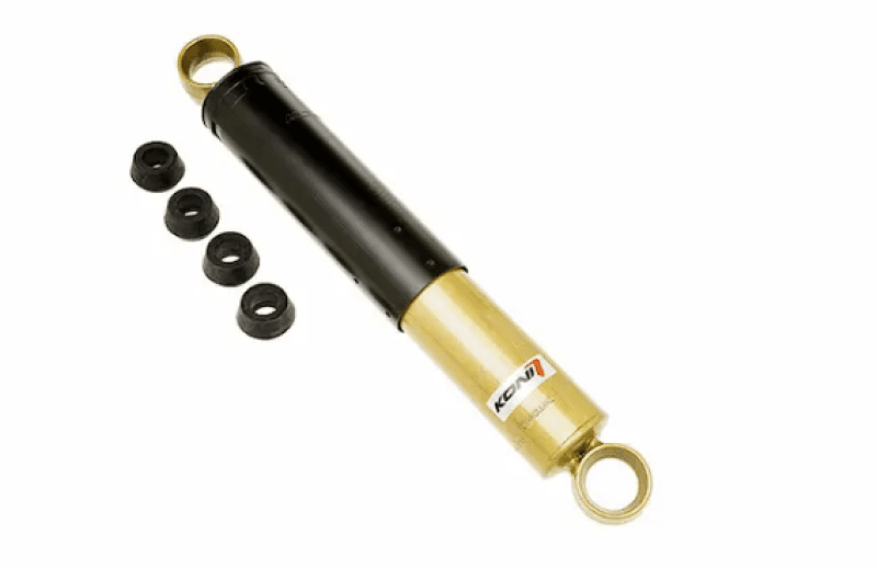 KONI — Koni Shock - Prevost RE & TAG P/N 630283(6)
