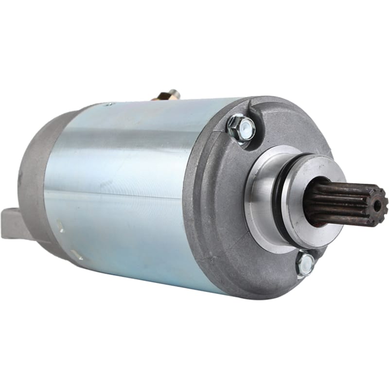 Arrowhead — Arrowhead Denso 12V 10T Str