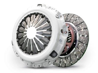 Clutch Masters — FX100 Single Disc Clutch Kit