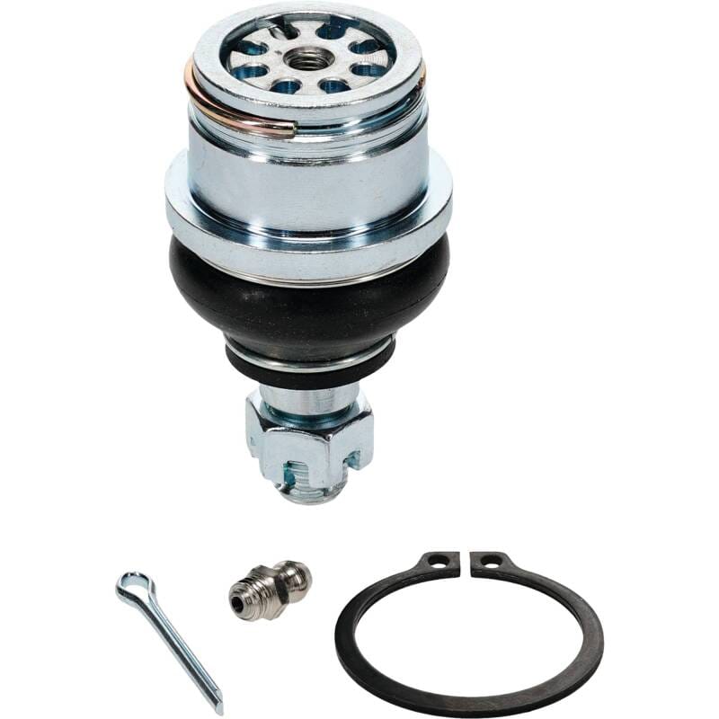 All Balls Racing — All Balls Racing 00-06 Honda TRX350FE High Performance Ball Joint Kit Upper