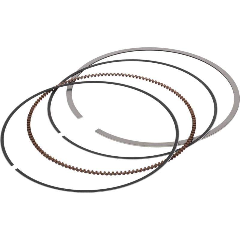 Vertex Pistons — Vertex Piston 12-24 KTM 350 EXC-F 350cc Repl Ring Set