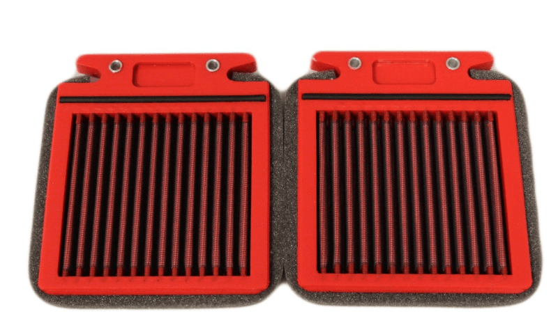 BMC — BMC Air Filter Race Kawasaki Zx12R