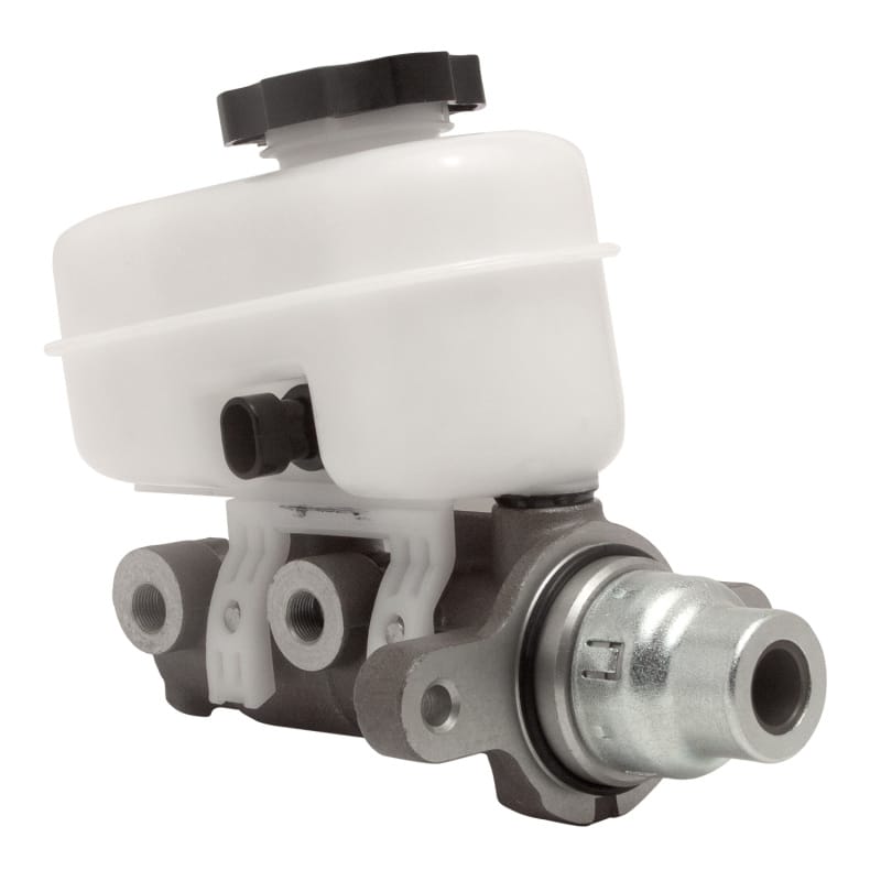 DFC — DFC 09-13 Cadillac XLR Brake Master Cylinder