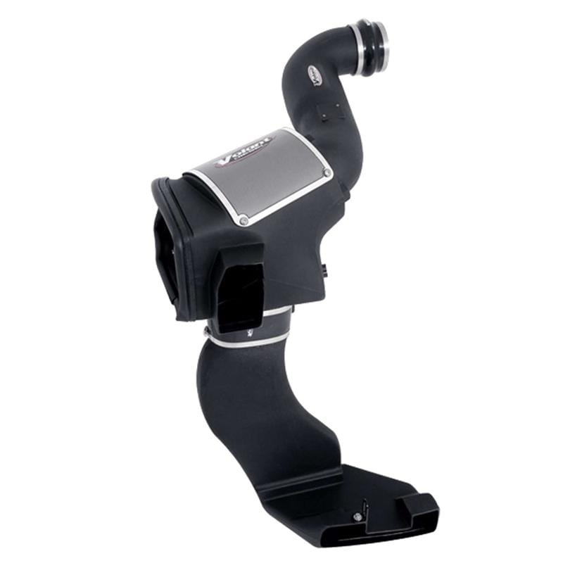 Volant — Volant 07-09 GMC Sierra 2500HD Air Intake
Air Intake Kit