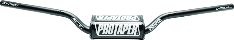 ProTaper — ProTaper ACF SX Race Handlebar - Black
