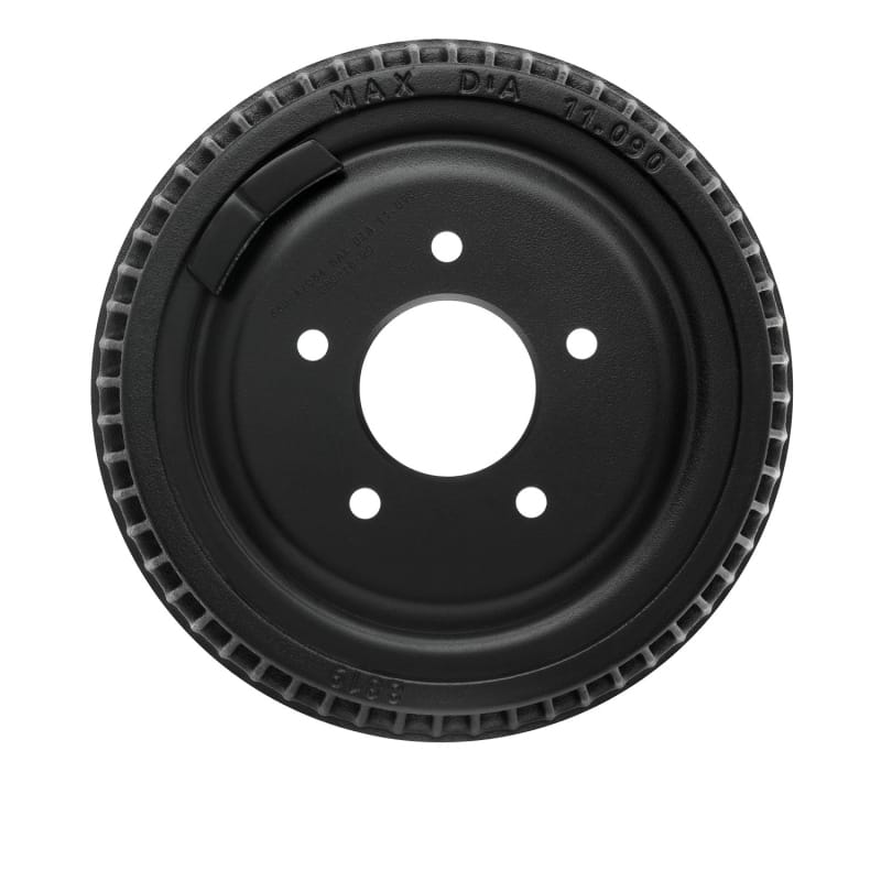 DFC — DFC 67-89 Chevrolet G10 Rear True Balanced Brake Drum
DFC Brake Drum