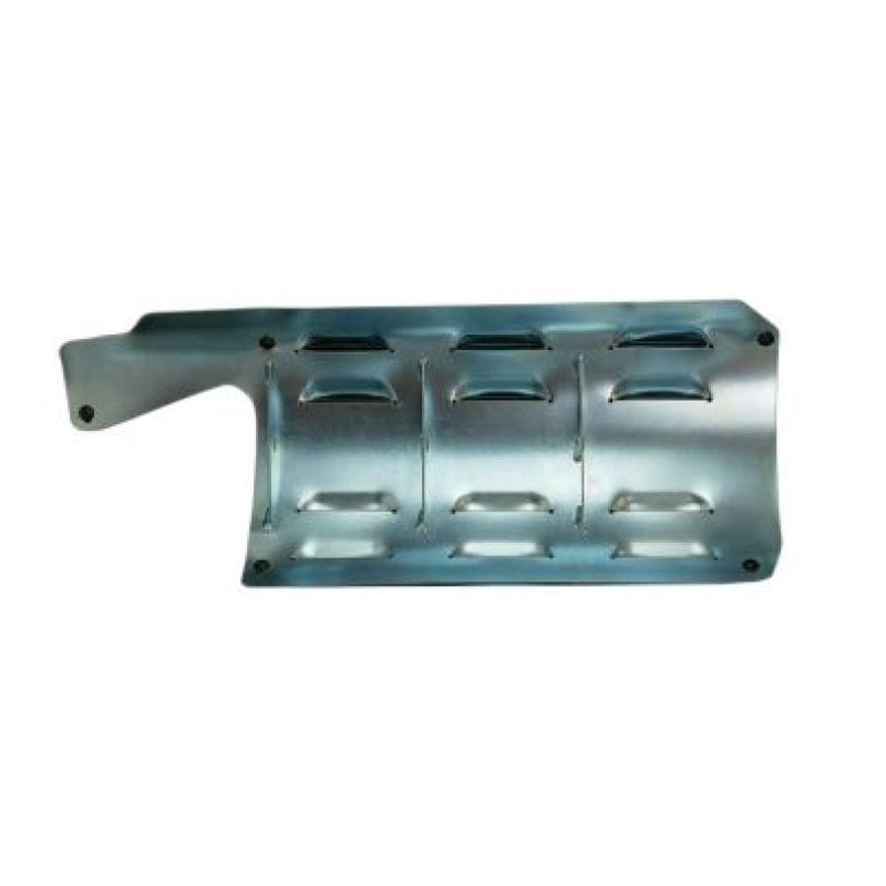Moroso — Moroso BBC Mk IV Windage Tray (for Moroso p/n 21050)