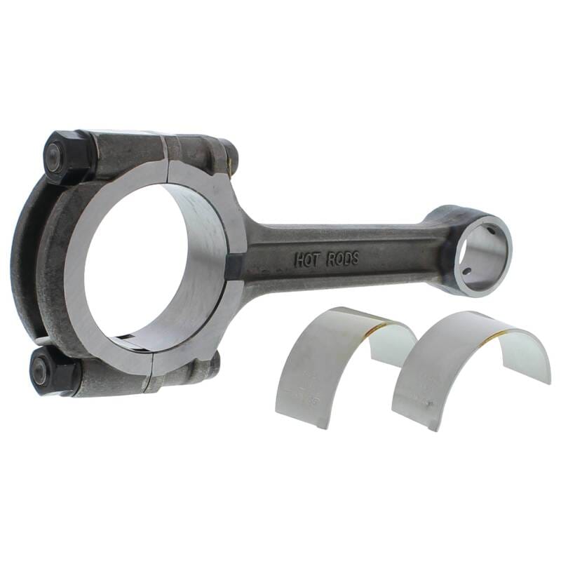 Hot Rods — Hot Rods 04-09 KFX 700 V-Force/08-13 KRF 750 Teryx 4x4 Connecting Rod Kit