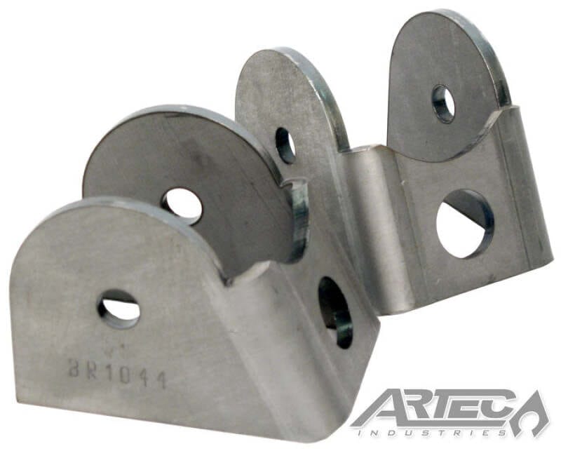Artec Industries — Artec Industries Truss Upper Link Mounts 2.63 In Single