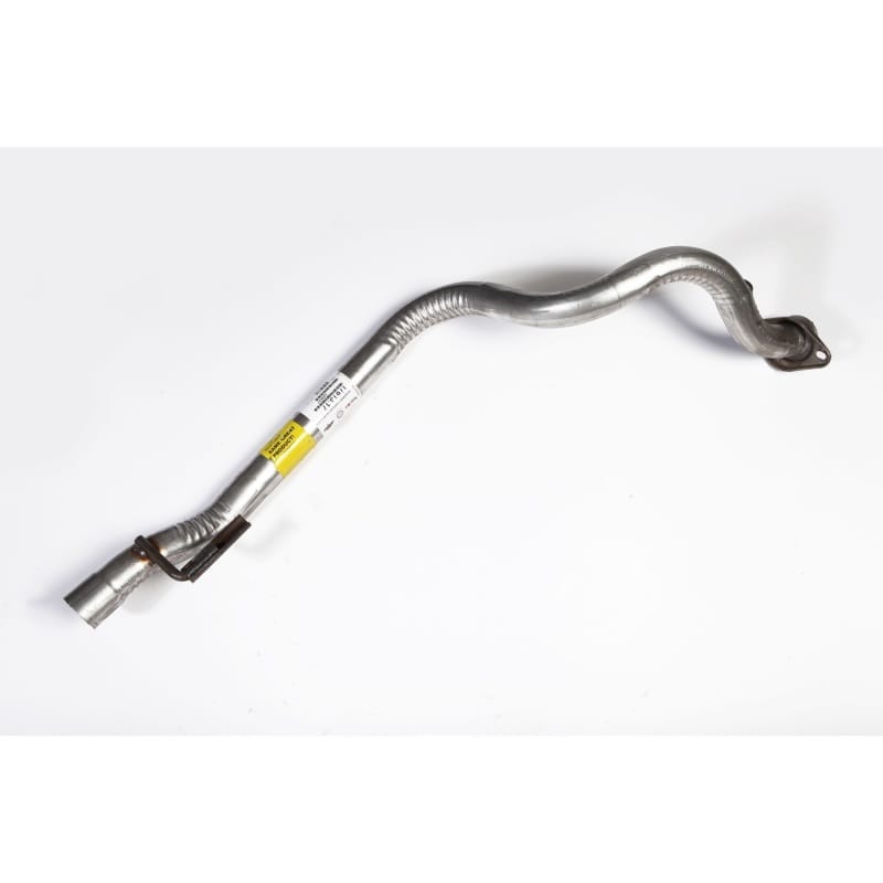 OMIX — Omix Exhaust Head Pipe 4.0L 93-95 Jeep Cherokee