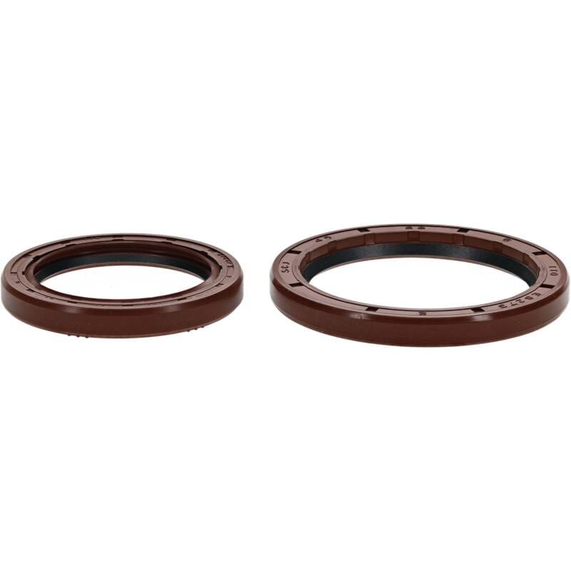 All Balls Racing — All Balls Racing 11-21 Beta RR 4T 350 Crank Shaft Seal Only Kit