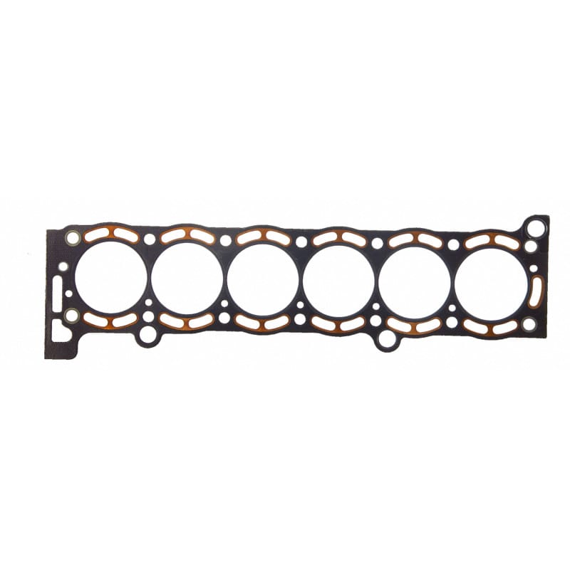 Fel-Pro — Fel-Pro Toyota Supra 9473 PT PermaTorque Engine Cylinder Head Gasket