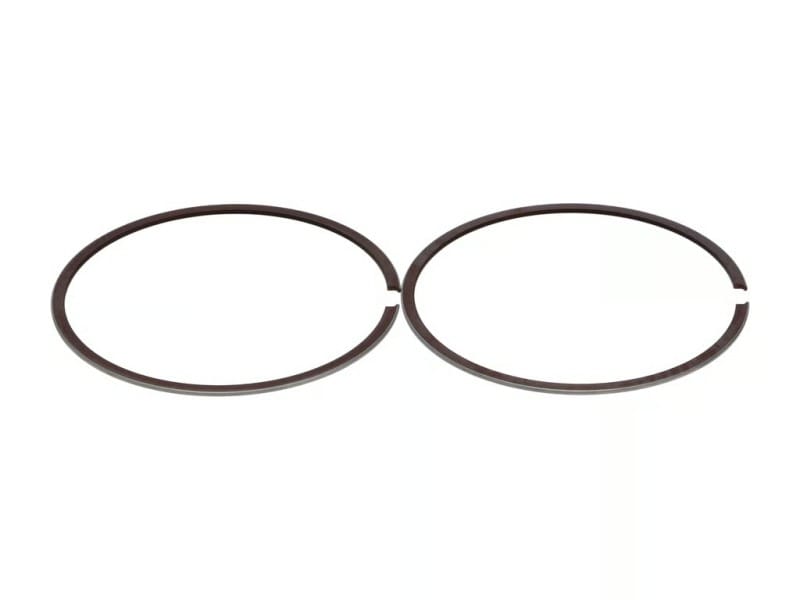 Wiseco — Wiseco 64.50mm Piston Ring Set
Piston Rings