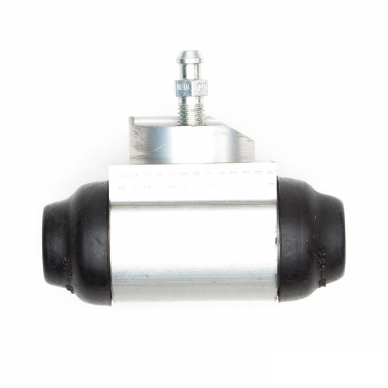DFC — DFC 08-16 Smart Fortwo Electric Drive Rear-L Brake Wheel Cylinder
DFC Brake Wheel Cyl