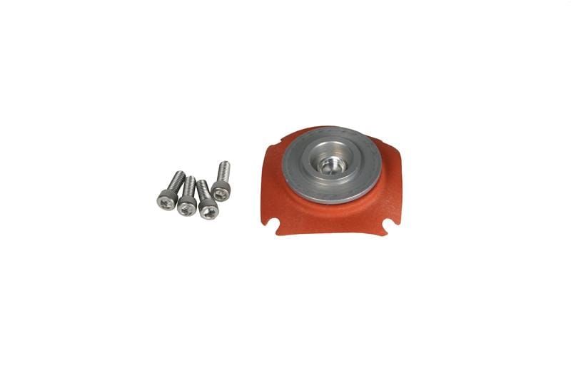 Aeromotive — Aeromotive Regulator Repair Kit (for 13138/13139/13140)