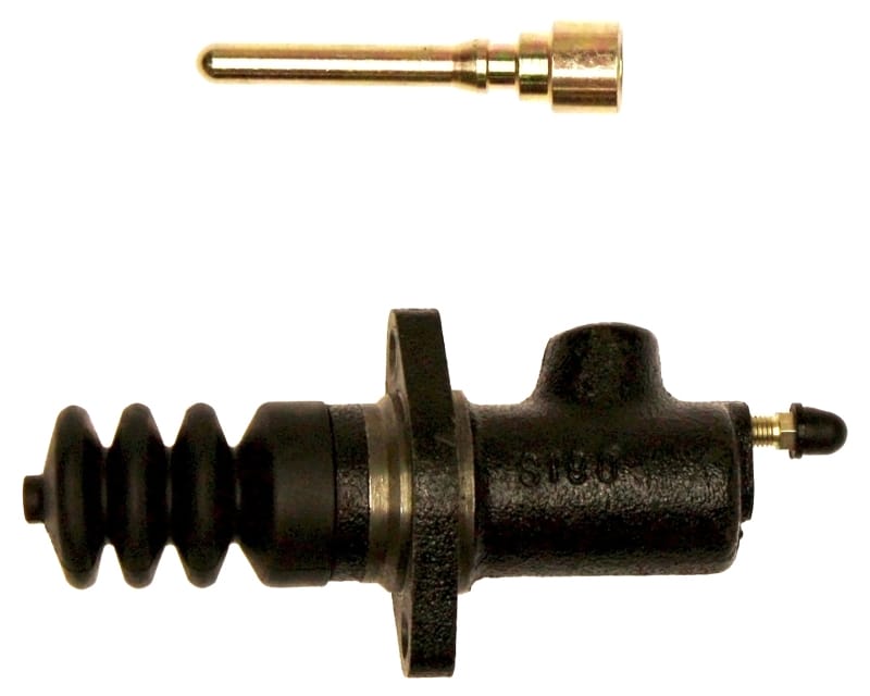 Exedy — Exedy OE 1980-1991 Volkswagen Vanagon H4 Slave Cylinder
