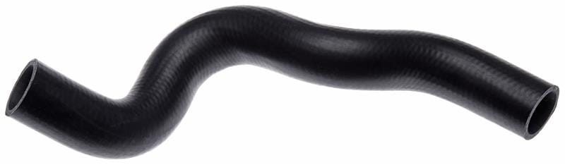 Gates — Gates 08-10 Chevrolet Cobalt 4-Cyl. 2.0L Lower Front Molded Coolant Hose