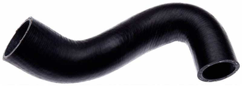 Gates — Gates 99-09 Saab 9-5 4-Cyl. 2.3L Lower Molded Coolant Hose