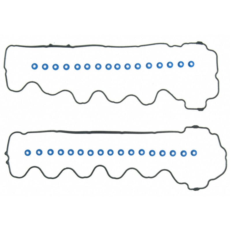 Fel-Pro — Fel-Pro Ford F-350 Super Duty VS 50656 R Engine Valve Cover Gasket Set