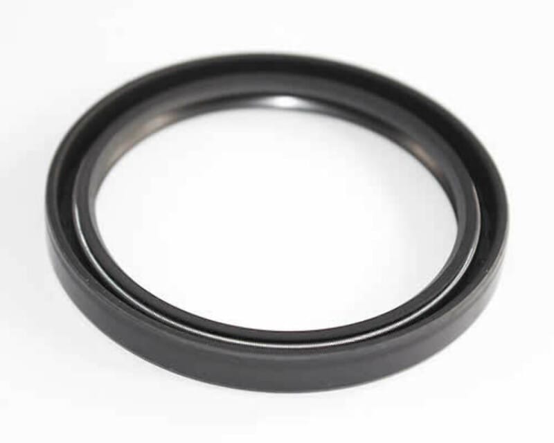 EPI — EPI ATV Seal Inside Front Strut Housing Seal